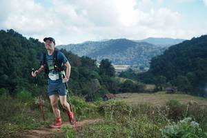 BIB: , 1536
                            <button type="button" onclick="openModal(16014421)" class="btn btn-primary btn-sm float-right btn-popup" data-toggle="modal" data-target=".modal-high-quality">
                        <i class="fas fa-shopping-cart"></i> Add to Cart
                    </button>
                                            <button type="button" onclick="isThisMe(16014421, true)" class="btn btn-success btn-sm float-right btn-popup btn-isme hidden" data-toggle="tooltip" data-placement="bottom" title="นี่คือรูปของคุณใช่ไหม คลิกที่นี่เพื่อเอาเข้าอัลบั้ม">
                        <i class="fas fa-plus"></i> Add to album
                    </button>
                    <button type="button" onclick="isThisMe(16014421, false)" class="btn btn-warning btn-sm float-right btn-popup btn-isnotme hidden">
                        <i class="fas fa-ban"></i> Remove from album
                    </button>